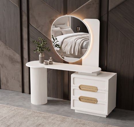Filomelion bedroom set, image 3