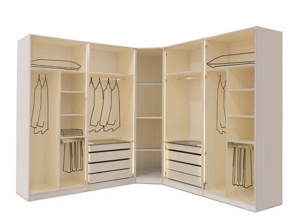 Filomelion bedroom set, image 4