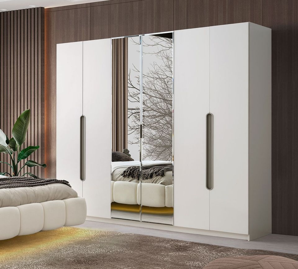 Gerga bedroom set, image 2
