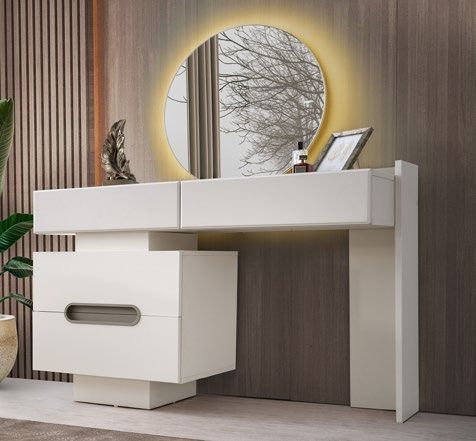Gerga bedroom set, image 3