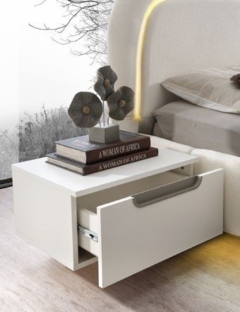Gerga bedroom set, image 4