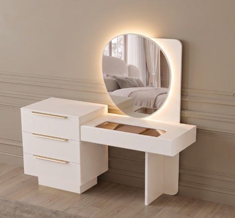 Gordos bedroom set, image 3