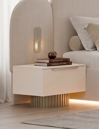 Gordos bedroom set, image 4