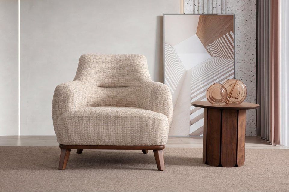 Halone sofa set, image 3