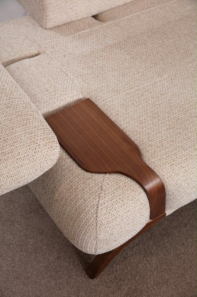 Halone sofa set, image 4