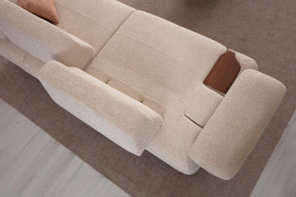 Halone sofa set, image 5