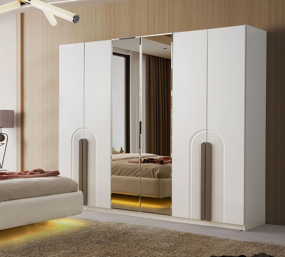 Hidisos bedroom set, image 2