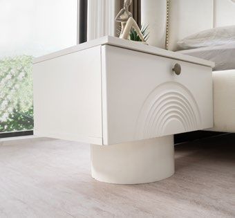 Hidisos bedroom set, image 3