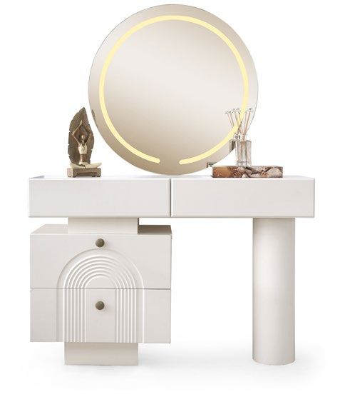 Hidisos bedroom set, image 4