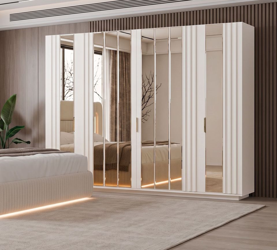 Hipepa bedroom set, image 2