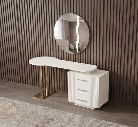 Hipepa bedroom set, image 3