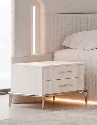 Hipepa bedroom set, image 4