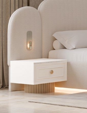 Hirkanis bedroom set, image 4