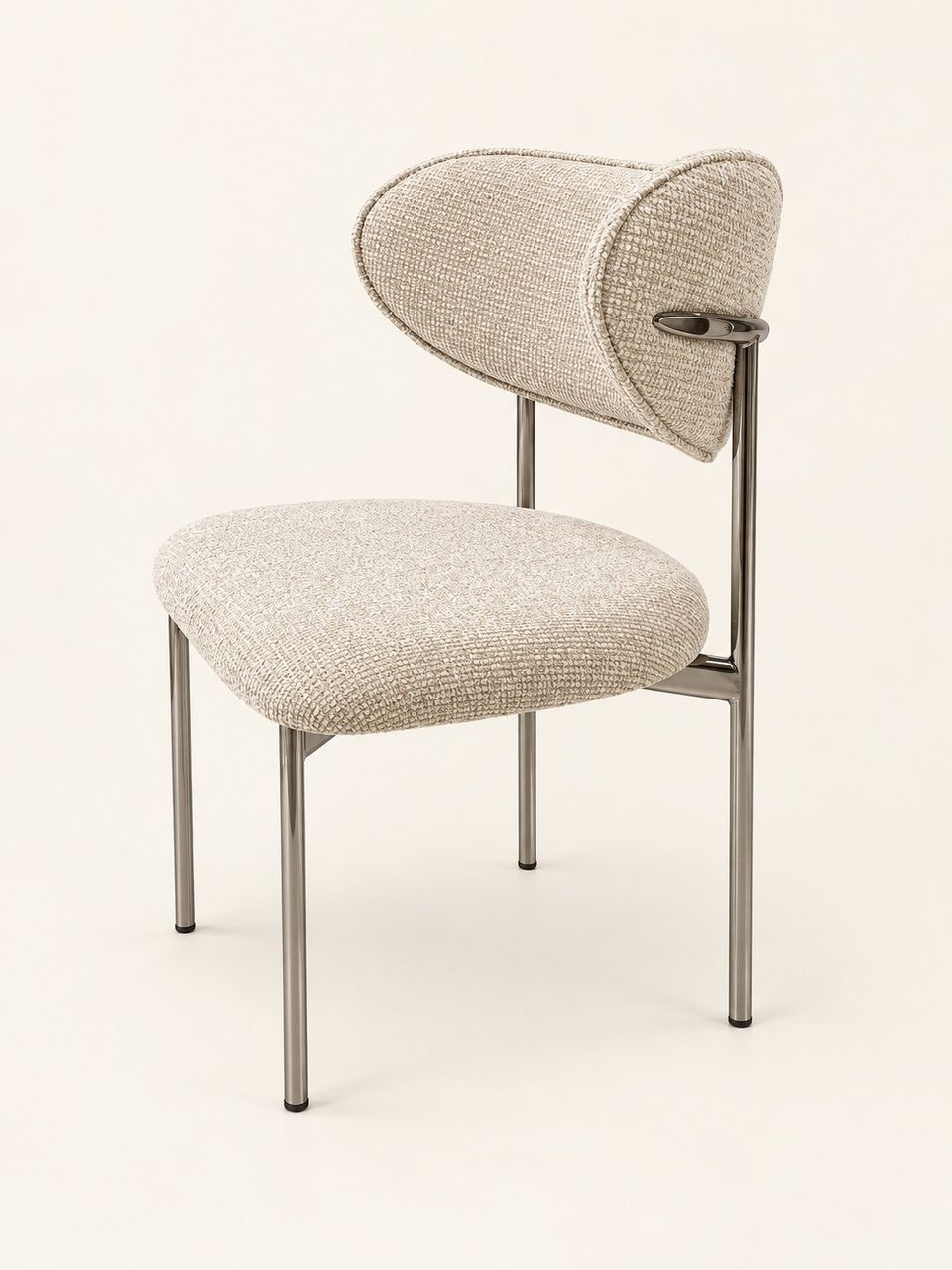 Kabalya dining room set, image 4