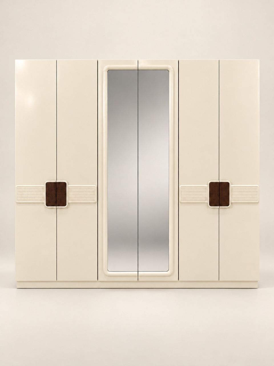 Kadoi bedroom set, image 3