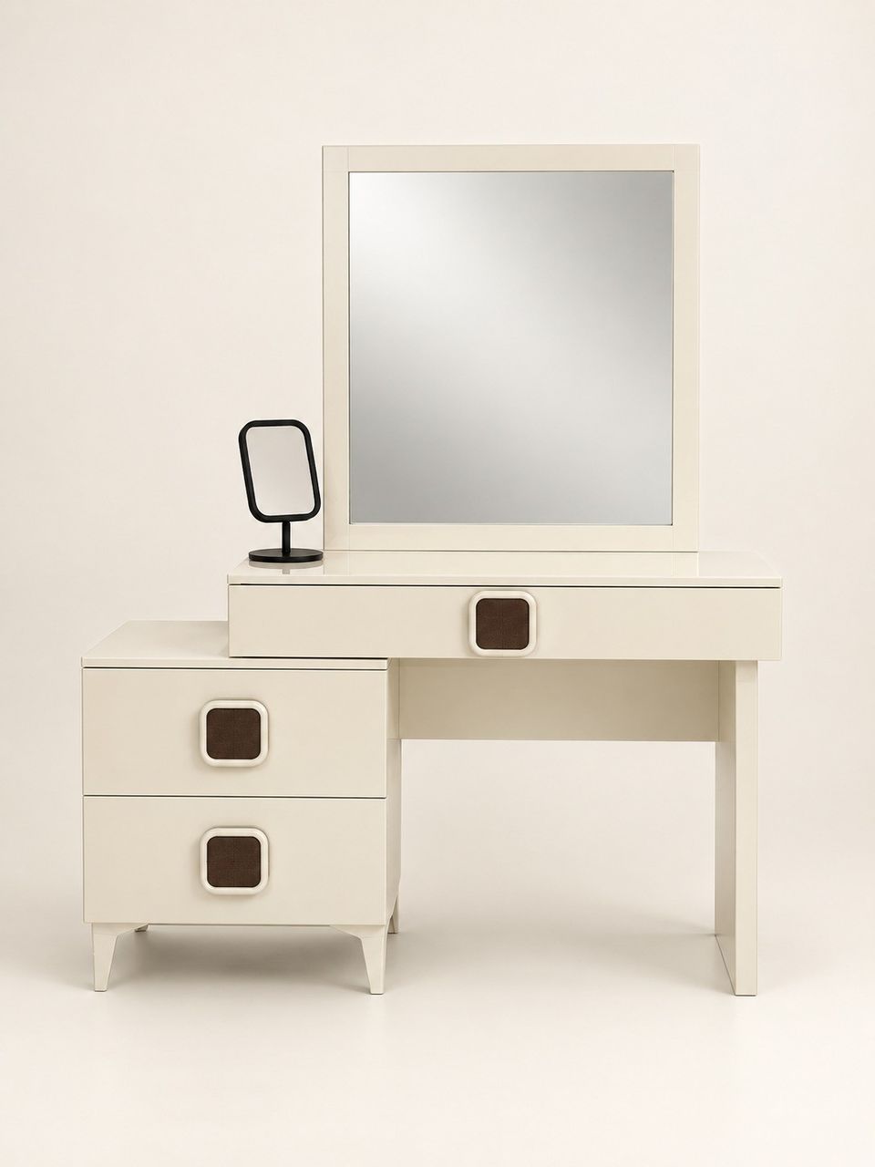 Kadoi bedroom set, image 4