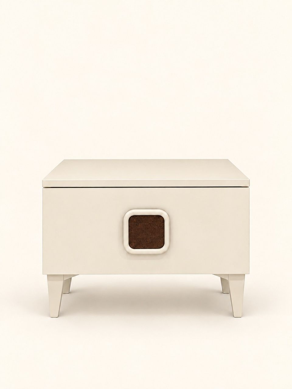 Kadoi bedroom set, image 5