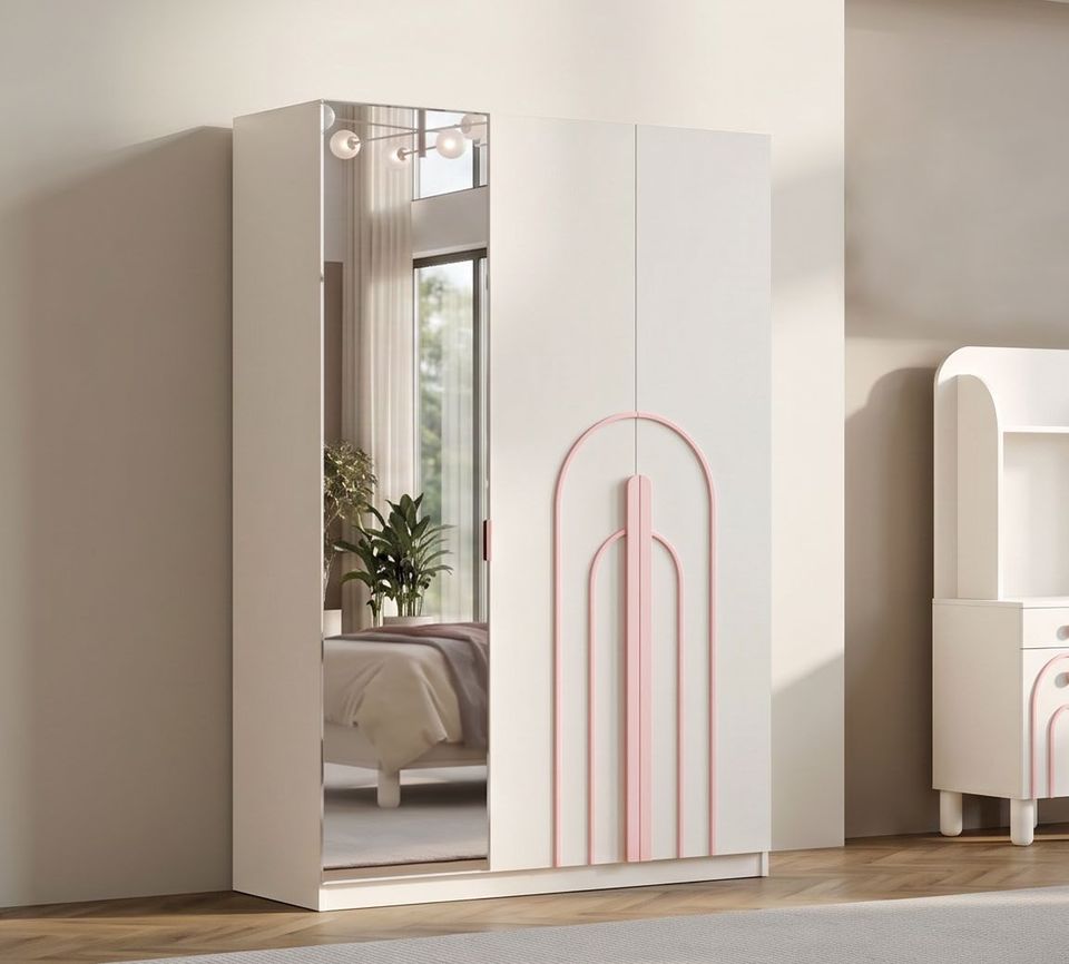 Kalbis youth bedroom set, image 2