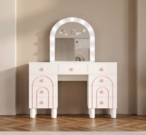 Kalbis youth bedroom set, image 3