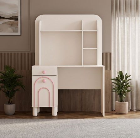 Kalbis youth bedroom set, image 4