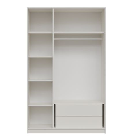 Kalbis youth bedroom set, image 5