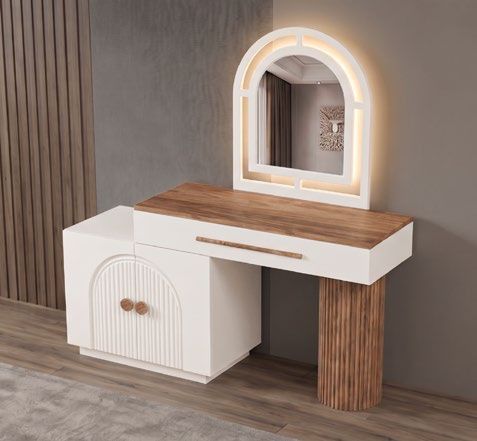 Kalinda bedroom set, image 3