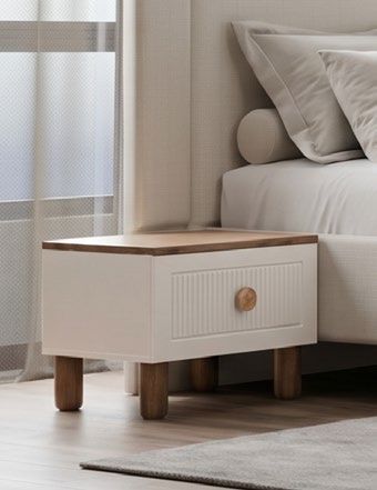 Kalinda bedroom set, image 4