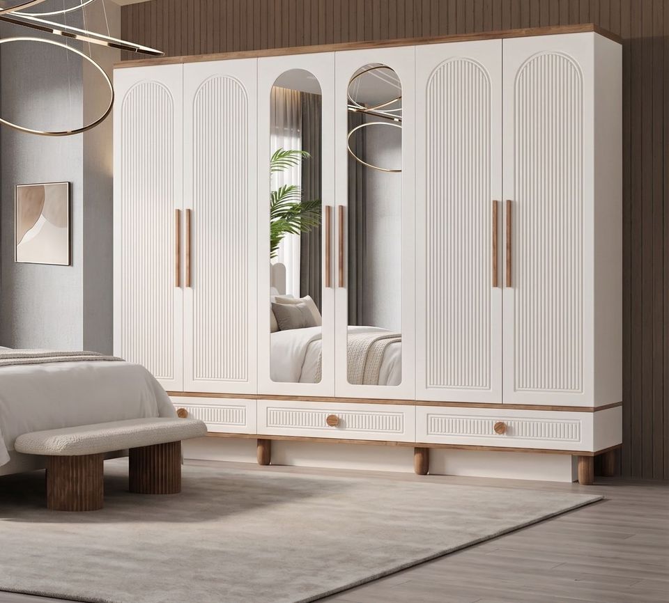 Kalketor bedroom set, image 2