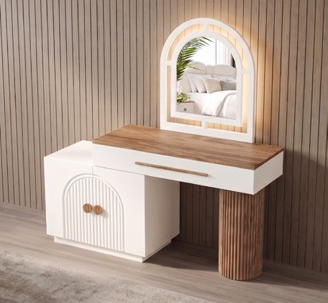 Kalketor bedroom set, image 3