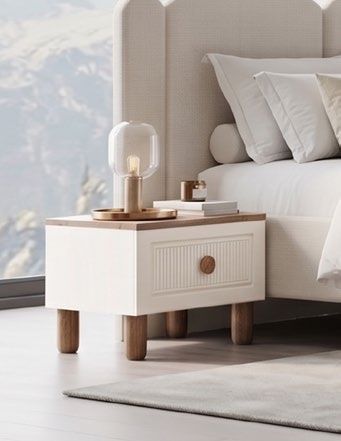 Kalketor bedroom set, image 4
