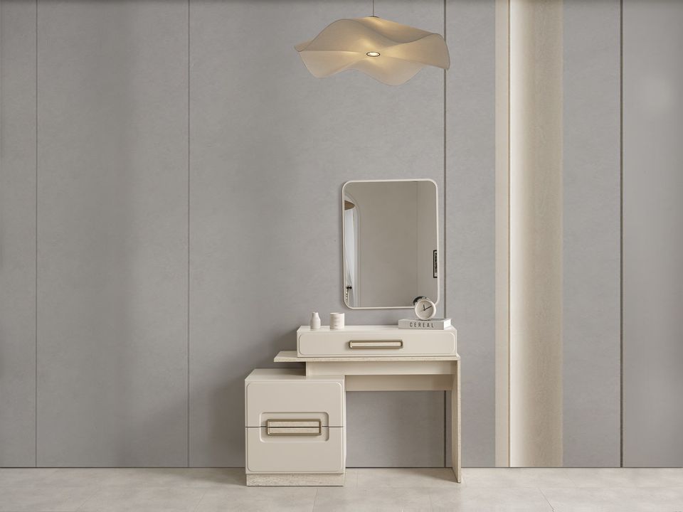 Kasossos bedroom set, image 3