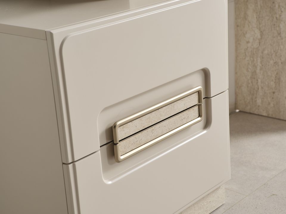 Kasossos bedroom set, image 4