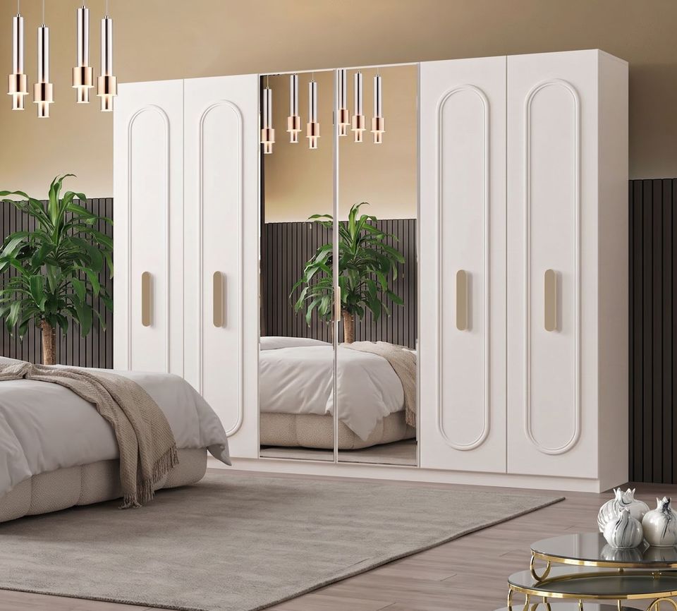 Kastabos bedroom set, image 2