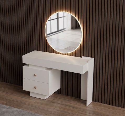 Kastabos bedroom set, image 3