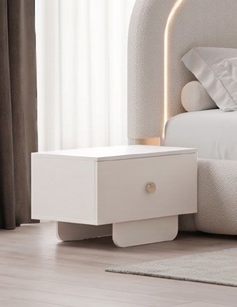 Kastabos bedroom set, image 4