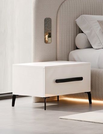 Kebren bedroom set, image 4