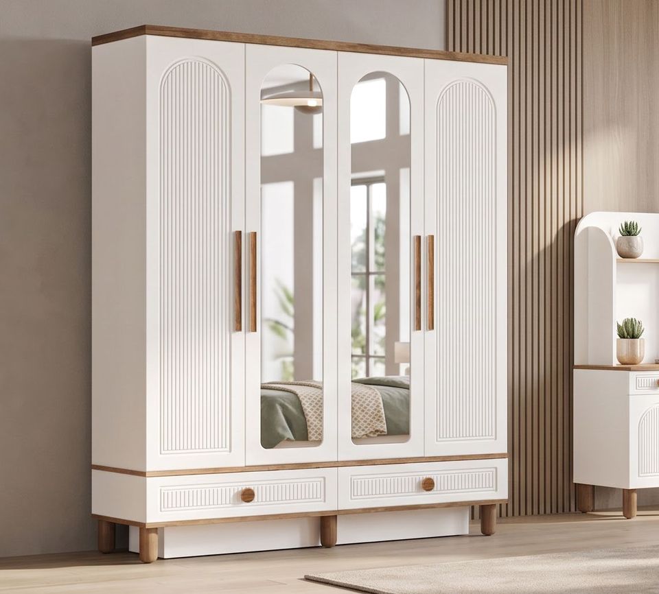 Kestros youth bedroom set, image 2