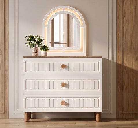 Kestros youth bedroom set, image 3