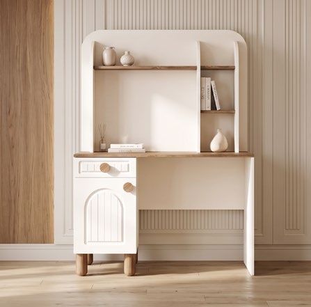Kestros youth bedroom set, image 4