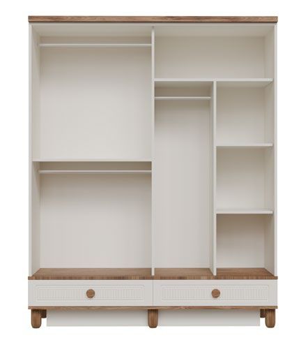 Kestros youth bedroom set, image 5