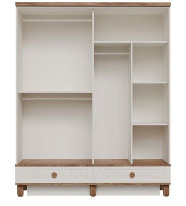 Kestros wardrobe, image 2