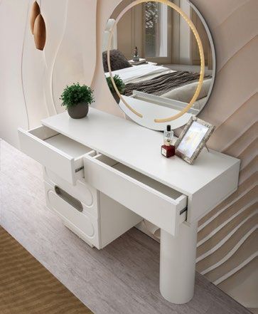 Kildara bedroom set, image 3