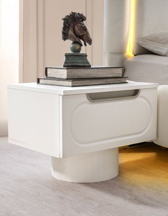 Kildara bedroom set, image 4