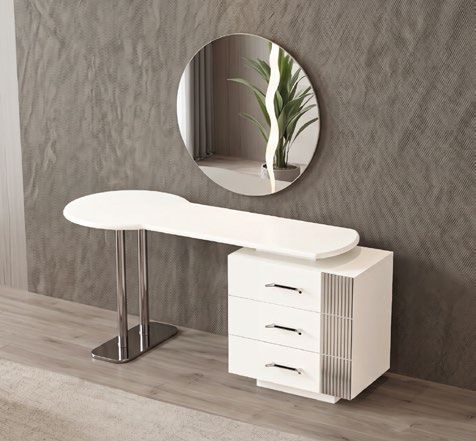 Klazomene bedroom set, image 3