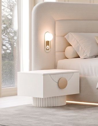 Kolofon bedroom set, image 4