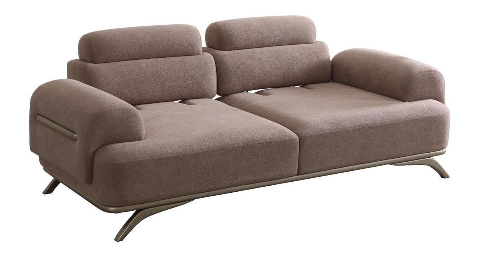 Korikos sofa set, image 3