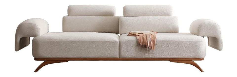 Korikos sofa set, image 4
