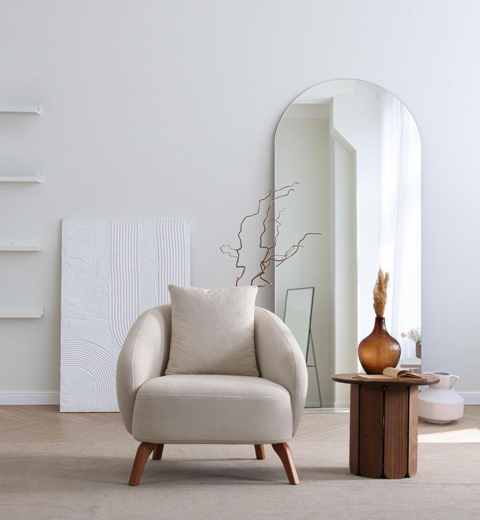 Korikos sofa set, image 5