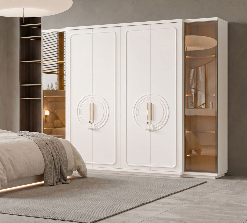Lebedos bedroom set, image 2
