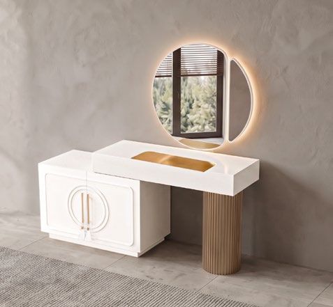 Lebedos bedroom set, image 3